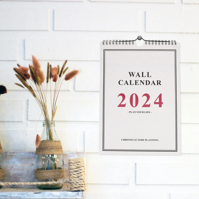 Calendario Digitale 24'', Pianificatore Domestico, Centro Di Comando Familiare, Calendario Wi-Fi, Grafico Delle Faccende Familiari - Italia