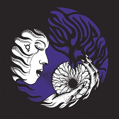 Nocturnal - One Of A Kind [VINYL]