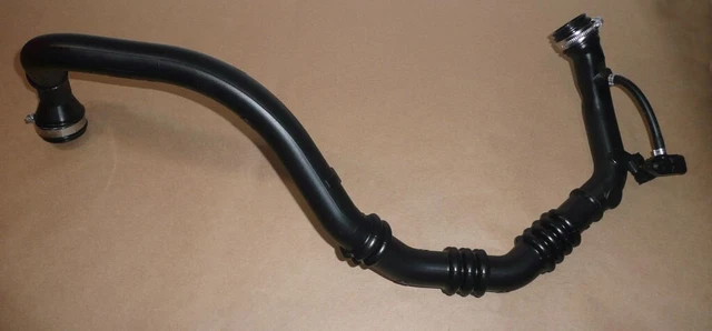 Clé mixte 18 mm 50A-18 SAM OUTILLAGE 10T02548 Clé mixte 18 mm 50A-18 SAM OUTILLAGE 10T02548