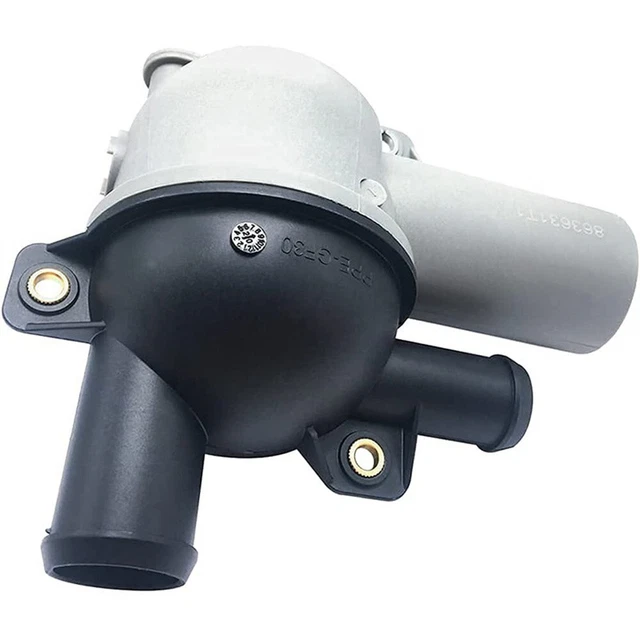 Pour Mercure Mercruiser Wasserverteilungsgehäuse Partie Rechange 1 Pièces