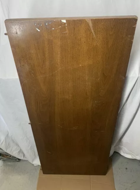 Broyhill Table Leaf  possibly Brasilia or Premier. Check Pictures for dimensions