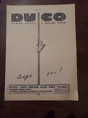 OS 1O documents publicitaires T.S.F 1928/31 postes à lampes Hervor Electro Radiola 