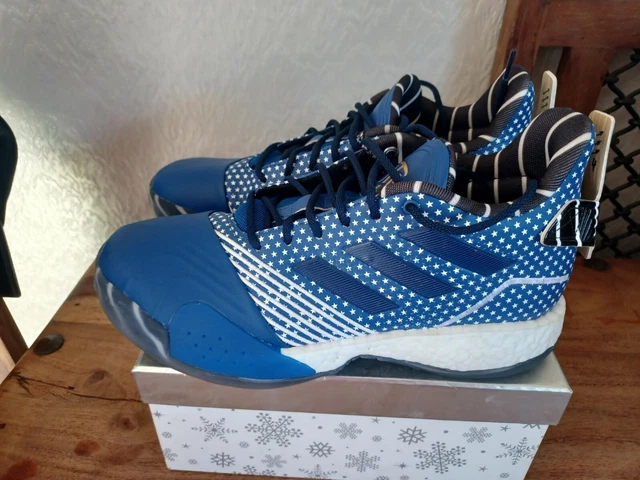 Tmac boost cheap