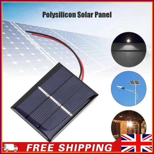 Modulo Di Gestione 'Energia Solare Per Pannello 6V-24V, Supporta La Funzione Mppt Ricarica Della Batteria Con Connessione Usb 87938620