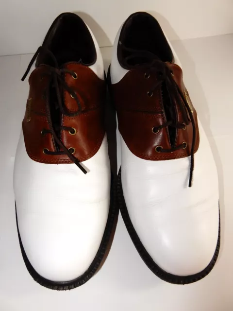 Chaussures De Golf P 41  - Footjoy 3