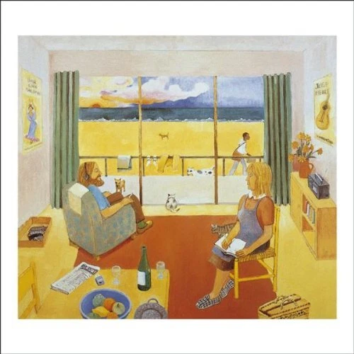 Robert Wyatt - Dondestan (Revisited) - LP Vinyl - NEW