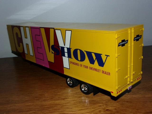 1/43 IXO ALTAYA Semi Remorque Pegaso Mofletes camion Truck trailer lkw camiones EUR 18,00 - FR