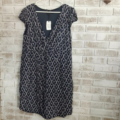 Liza Luxe sz 2X A6 Dress NWT Romantic,Summer,Date Night