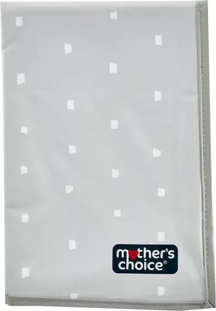 Mother's Choice Messy Mat Australia Free Shipping 2