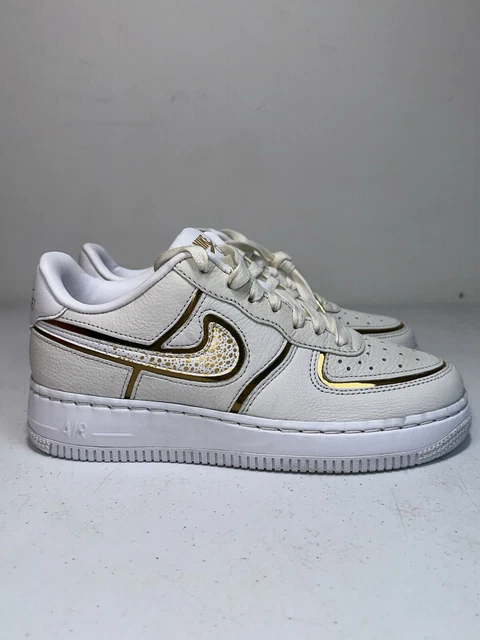 Nike Cr7 Air Force FOR SALE! - PicClick UK 