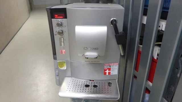 bosch-type-ctes32-vero-cafe-latte-exclusiv-kaffeevollautomat-eur-30-00