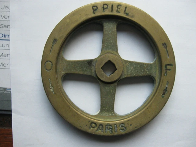Appâts à manivelle Bagley DB-1, DB-2 et DB-3 certains difficiles à trouver vintage neufs dans leur boîte/NNB | eBay
