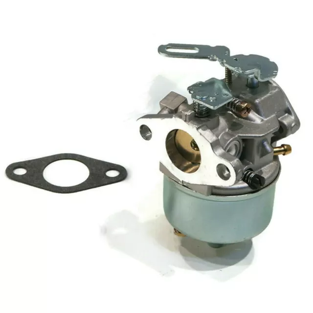 Enhanced PerFor Formance Carburetor For For Tecumseh 632107 640084 520 902