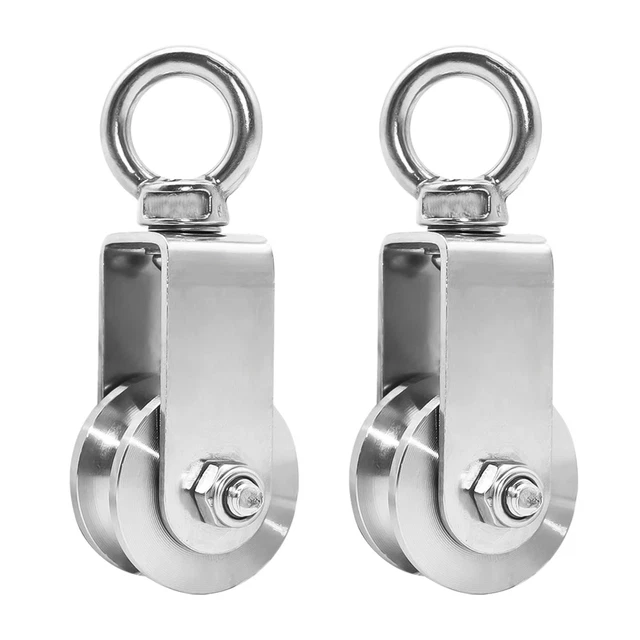 Roulements à Billes 6000Z 10x26x8mm Acier Chromé - Lot De 10 Neufs, Marque Uxcell