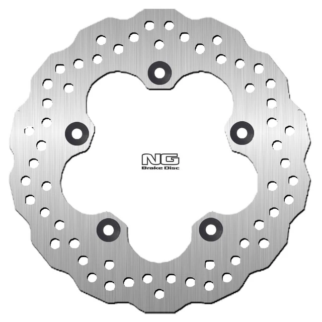 Tuyau D'Aspiration De Frein MAXGEAR 18-1212 Compatible VW PASSAT 2.0 TDI 2005- - Neuf Allemagne