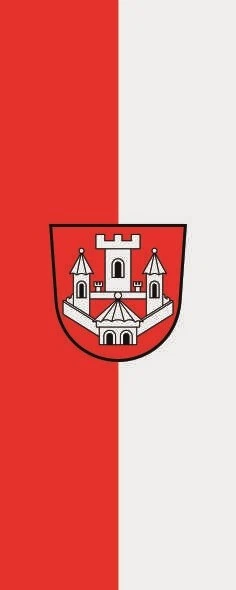 Bandiere Varie Dim. 150 X 250 Cm - Foto 12