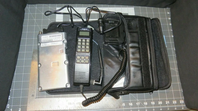 Bag phone 90s online