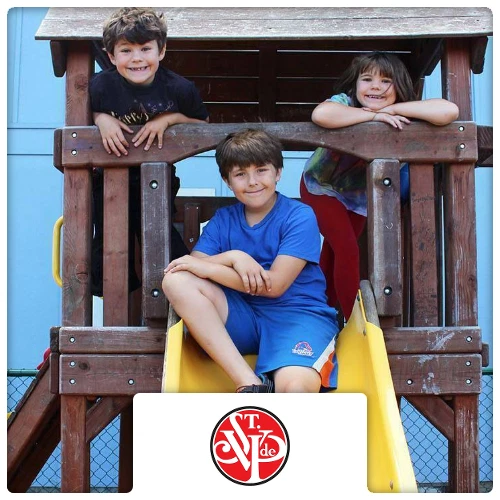 $500 Donation: Shelter and Feed a Homeless Family with Children for One Month
