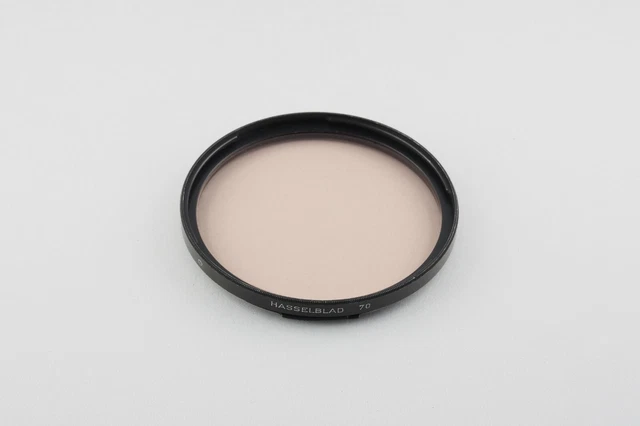 Hasselblad Skylight Filter CR 1.5, Baj. 70
