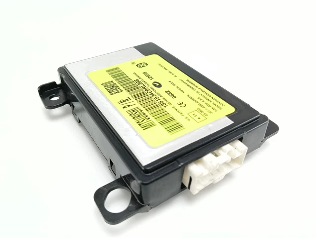 Modulo Bluetooth Mitsubishi Outlander II (2006-2010) 8785A010