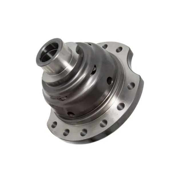 Quaife ATB LSD Differenzial für Nissan R180 240-280Z (115 mm Kronenrad) QDF5L