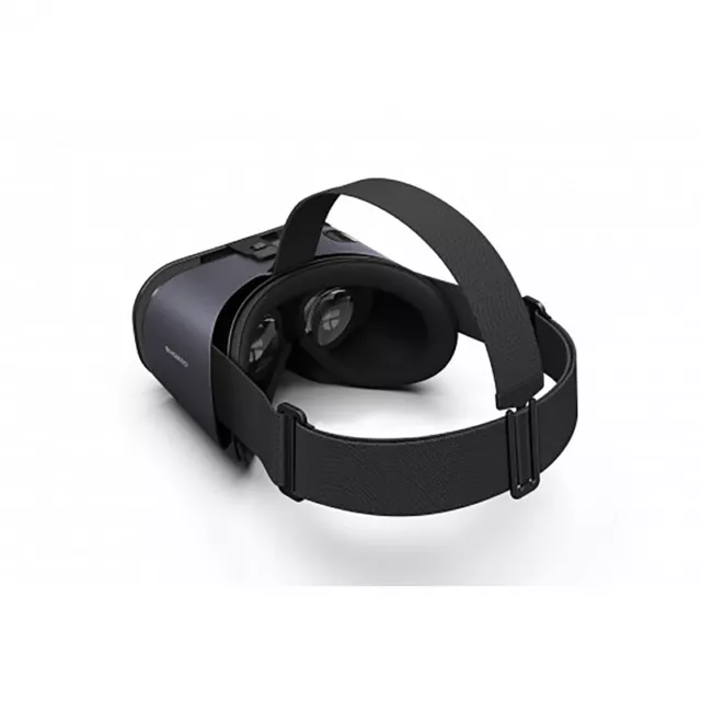 Gafas de realidad virtual Homido Prime
