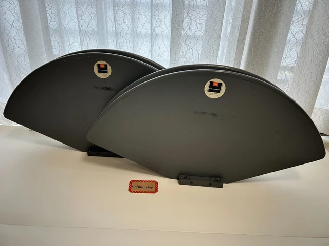 JBL2397 ウッドホーン Yahoo!オークション - 「jbl2397」JBL (一般) の