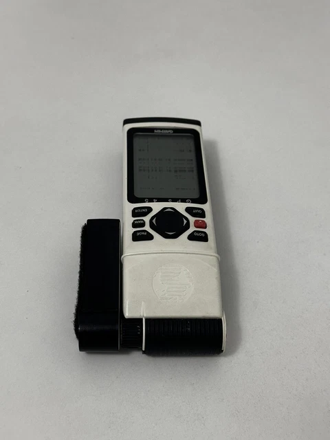 Garmin gps deals 45 personal navigator