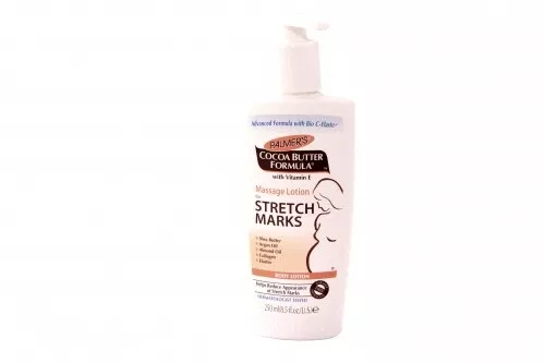 Palmer´s Stretch Marks Lotion