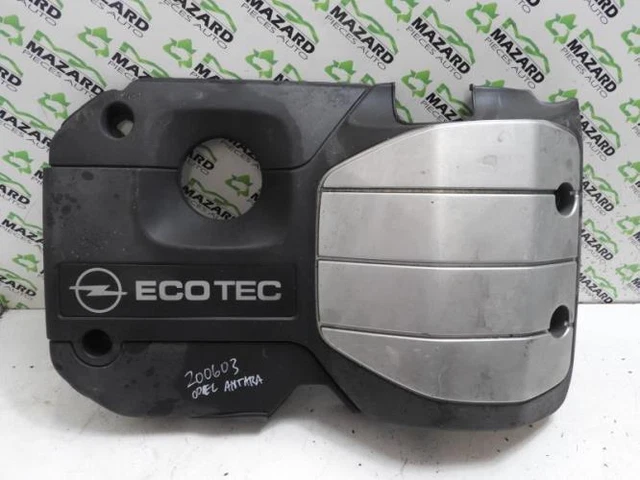 300mm VOLANT Tuning Noir pour Opel Corsa B C Astra F G GSI