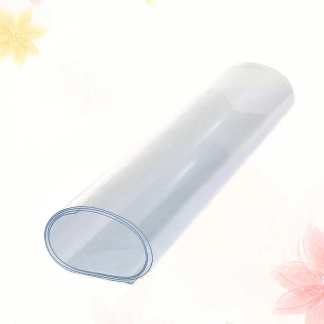 Protección de puerta contra arañazos de perro muebles de pared para gatos resistente a arañazos puerta de pantalla