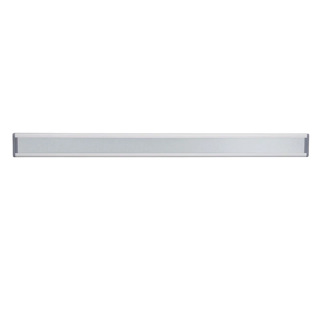 Airshi LED Sensing Light Motion Sensor Light Strip Easy Installation