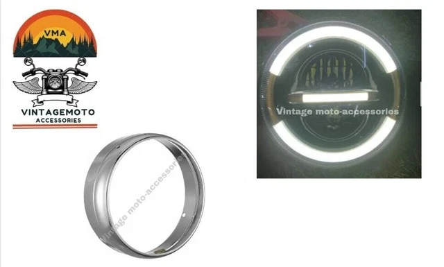 MACHSWON Ensemble de goupilles de charnière de porte avant supérieure – Kit de réparation de goupille de charnière de porte avant et de bague de porte, compatible avec Ford, compatible avec Lincoln MACHSWON Ensemble de goupilles de charnière de porte avant supérieure – Kit de réparation de goupille de charnière de porte avant et de bague de porte, compatible avec Ford, compatible avec Lincoln