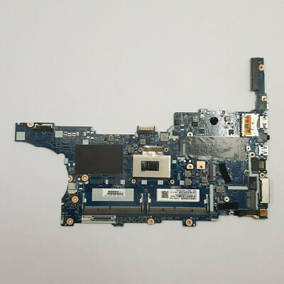HPE7-A01 Praxisprüfung