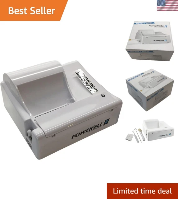 cigarette lighter to ac plug adapter AC US Wall Power To DC-Plug Car Cigarette Lighter Port Female Adapter  Converter