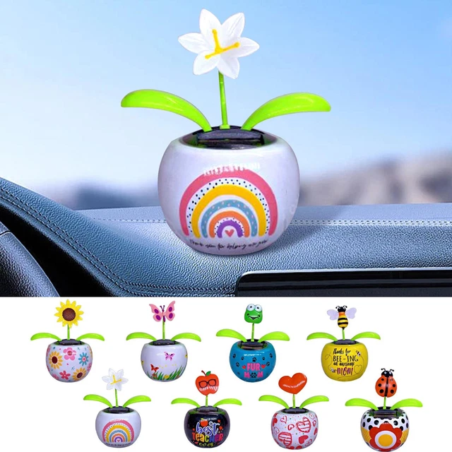 5eL “Electric Dancing Flower” - Red 5eL “Electric Dancing Flower” - Red 61rJ7ZV4rRL._UF350