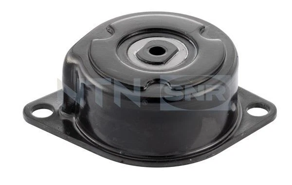 Galet Tendeur (Courroie D'accessoire) Ford Galaxy I 1.9 Tdi,Vw Golf Iv 1.9 Tdi