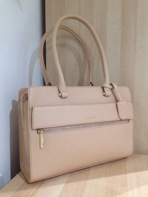 Modalu erin sales bag