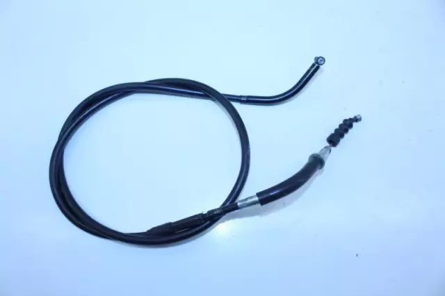 Câble d'embrayage pour moto KAWASAKI 650 VERSYS 2015 à 2020