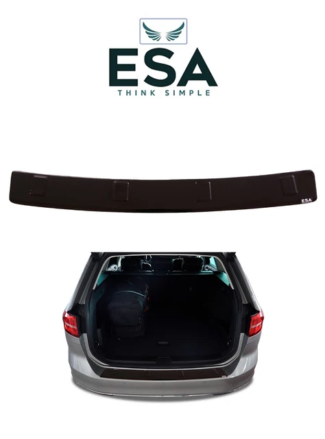 Parasol Parabrisas Ventana Delantera De Coche,para V-W Passat B8 Sedán 2015-2022,Protección UV Parabrisas De Coche Plegable Parasol Protector,fácil De Usar,Plegable.,A-Black