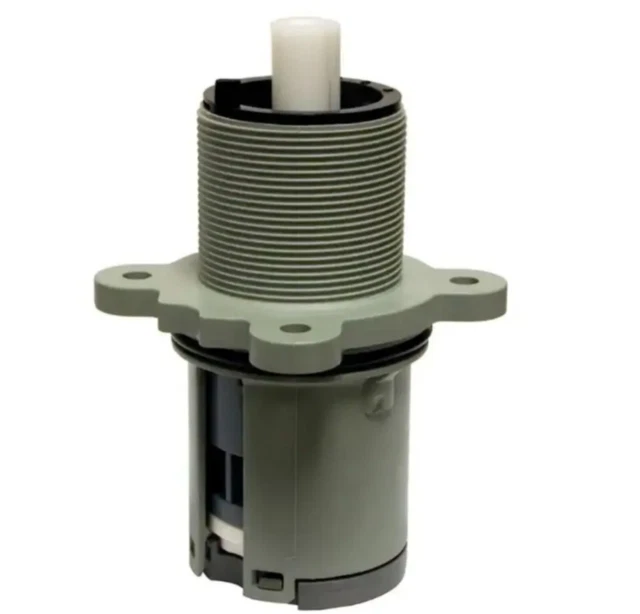 Pfister 974-042 Pressure Balance Cartridge for Single-Handle Tub & Shower Pfister 974-042 Pressure Balance Cartridge for Single-Handle Tub & Shower