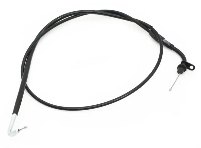 Choke Starter Cable For Suzuki Quadrunner 230 250 300 LT230E LTF250 LT300