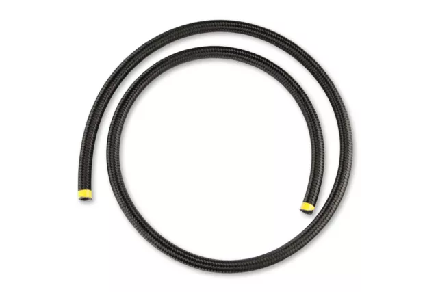350004ERL Earl's Pro-Lite 350 Hose - Size 4 - Sold By The Foot In Continuous