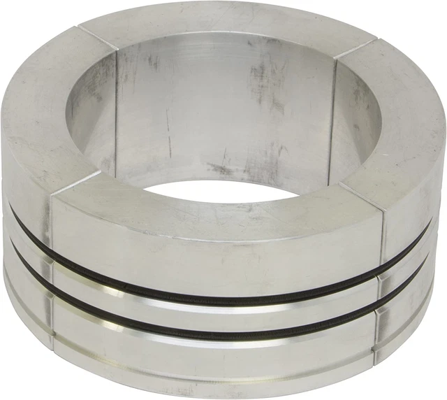 17060 5" Adapter for Tailpipe Stretcher