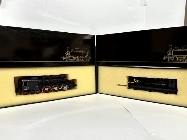 A VAPORE PIERRE GR670