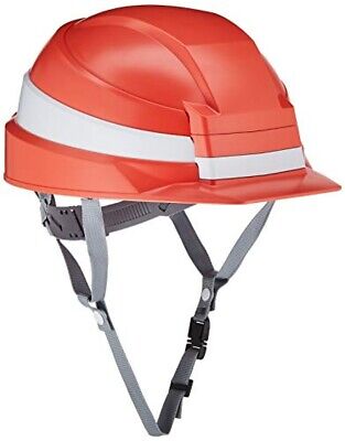 IZANO prevención de desastres Plegable casco compacto conjunto de inmediato F/S