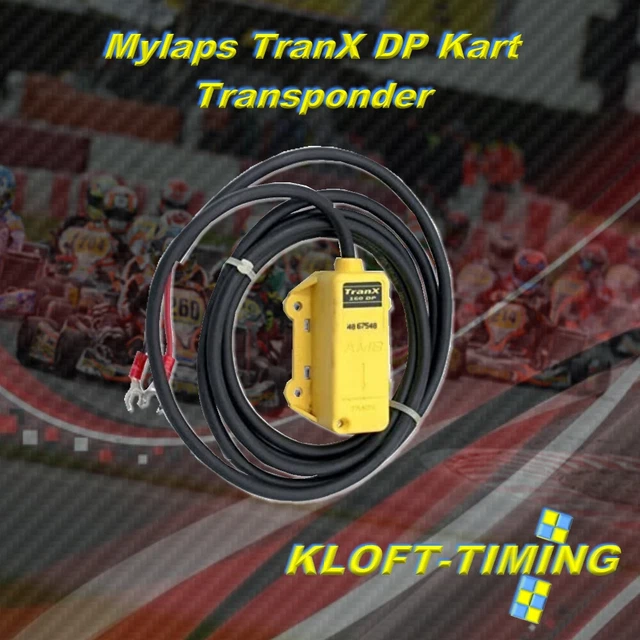 Racesport | Koop motorsport bij Racesport | Koop motorsport bij