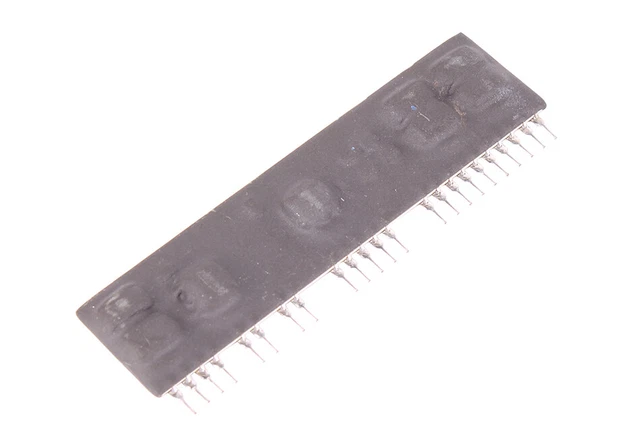 Nisso Electric Hic007 Hic-007 Hic-007 Ibrido Id127653