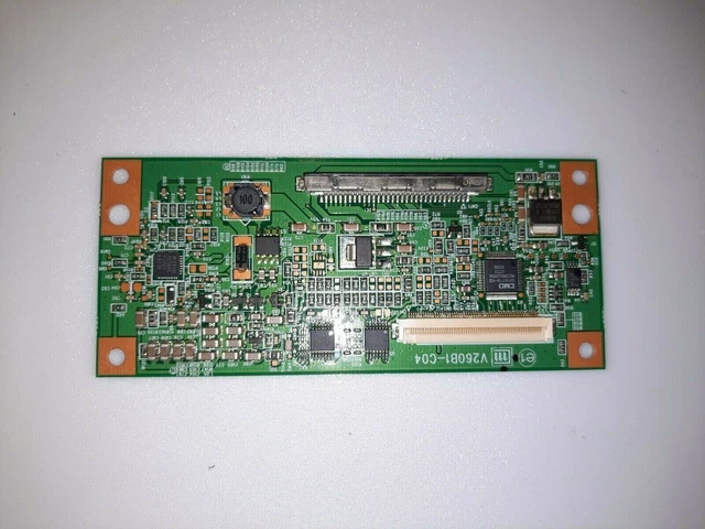 obésité Taudis À lextérieur prise scart 21 broches amazon par exemple endroit La obésité Taudis À lextérieur prise scart 21 broches amazon par exemple endroit La