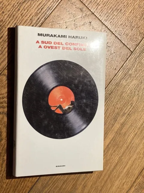 https://www.picclickimg.com/KrMAAOSw-XVlkuMc/libro-romanzo-Murakami-Haruki-A-Sud-del-confine.webp